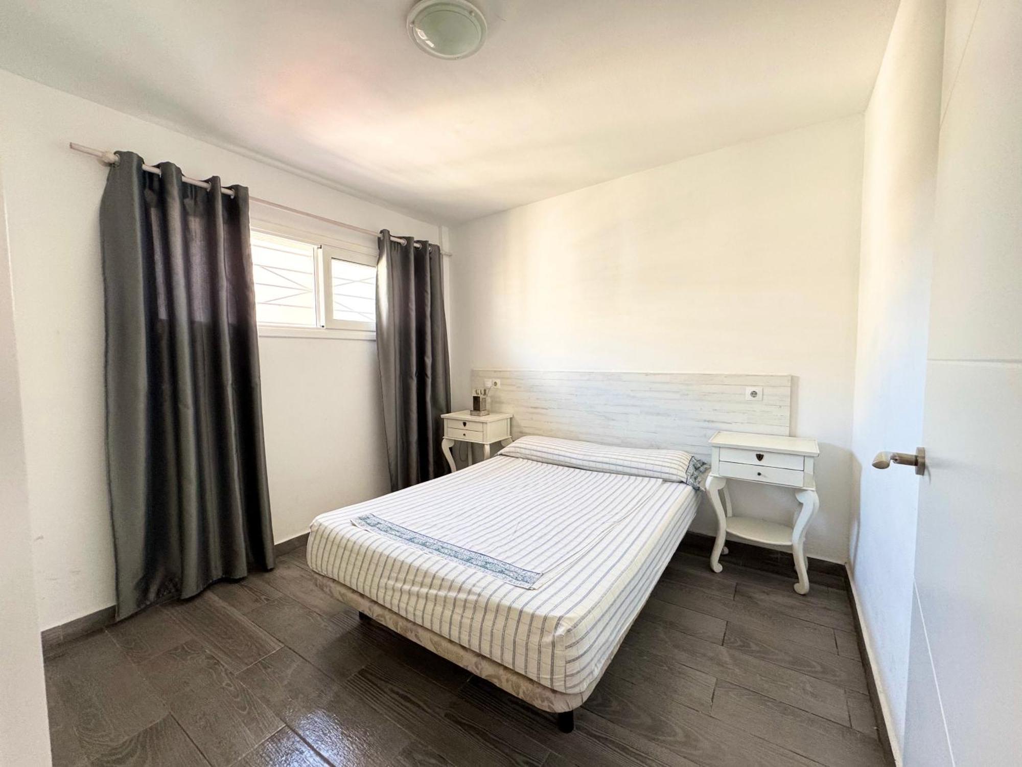 Apartsalou Bilbao 外观 照片