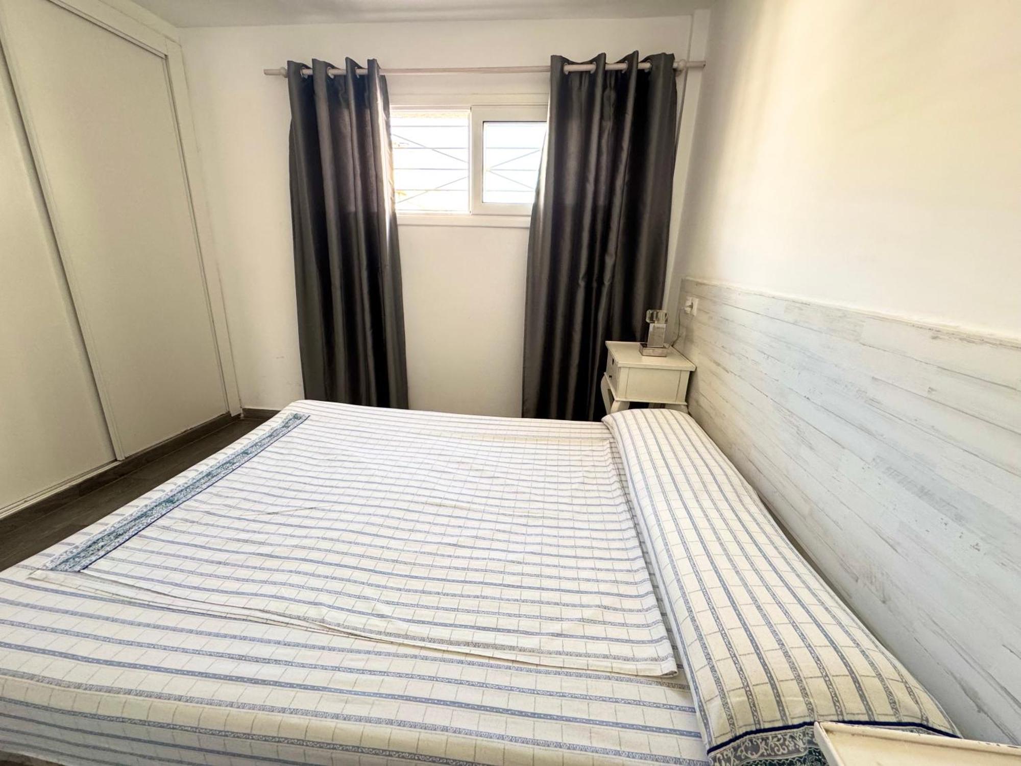 Apartsalou Bilbao 外观 照片